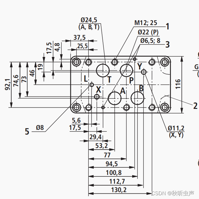 solidworks显卡识别不了